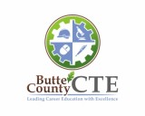 /public/logoimage/1541927942Butte County CTE Logo 4.jpg